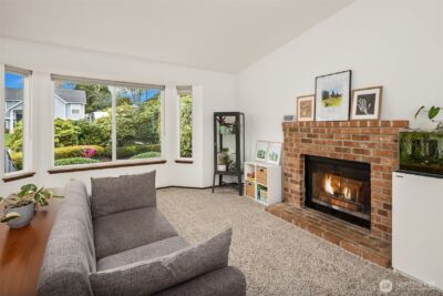16232 2nd Place W, Lynnwood, WA 98087 - Photo 2