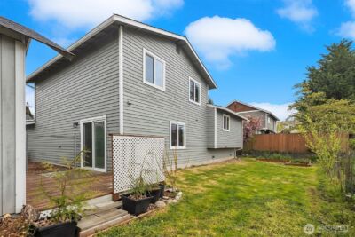 16232 2nd Place W, Lynnwood, WA 98087 - Photo 21