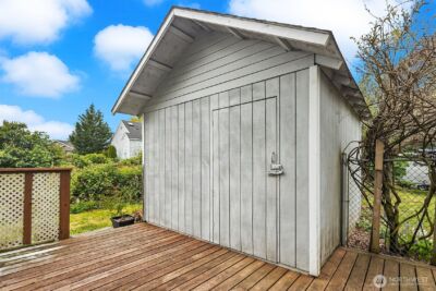 16232 2nd Place W, Lynnwood, WA 98087 - Photo 22