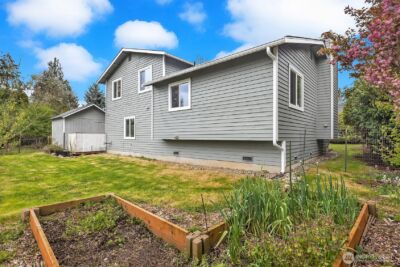 16232 2nd Place W, Lynnwood, WA 98087 - Photo 23