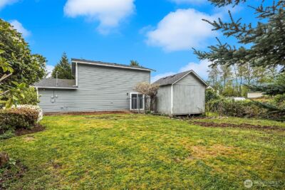16232 2nd Place W, Lynnwood, WA 98087 - Photo 24
