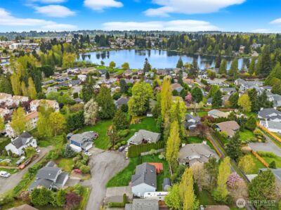 16232 2nd Place W, Lynnwood, WA 98087 - Photo 26