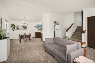 16232 2nd Place W, Lynnwood, WA 98087 - Photo 3