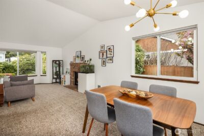 16232 2nd Place W, Lynnwood, WA 98087 - Photo 4