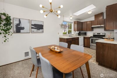 16232 2nd Place W, Lynnwood, WA 98087 - Photo 6
