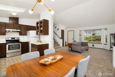 16232 2nd Place W, Lynnwood, WA 98087 - Photo 7