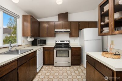 16232 2nd Place W, Lynnwood, WA 98087 - Photo 9