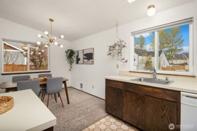 16232 2nd Place W, Lynnwood, WA 98087 - Photo 10