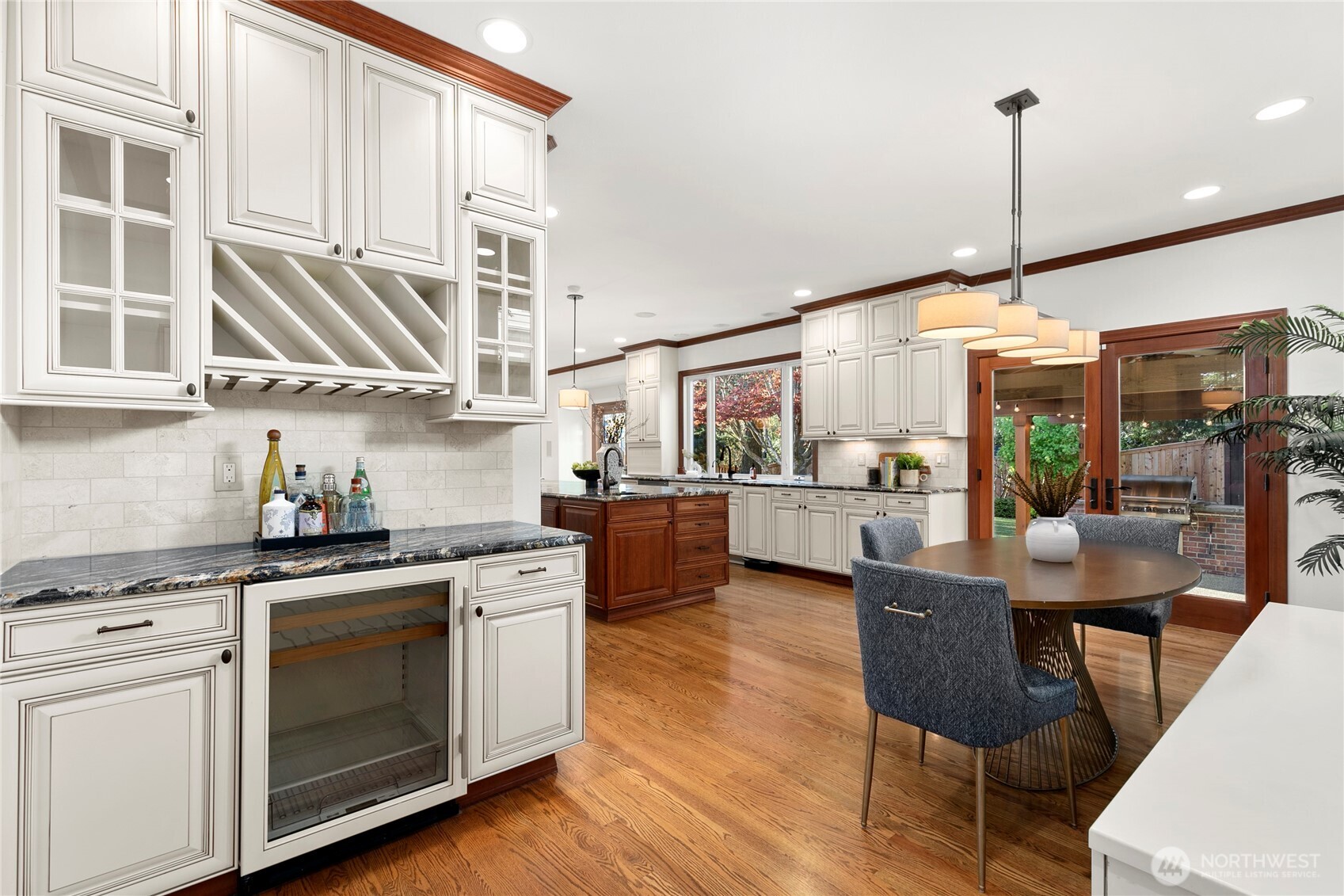 4315 142nd Place SE, Snohomish, WA 98296