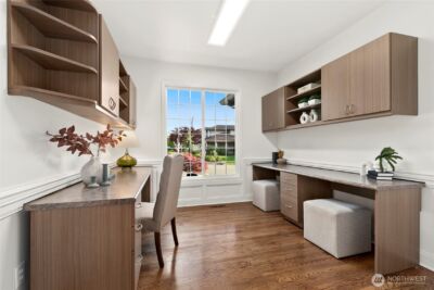 4315 142nd Place SE, Snohomish, WA 98296 - Photo 12