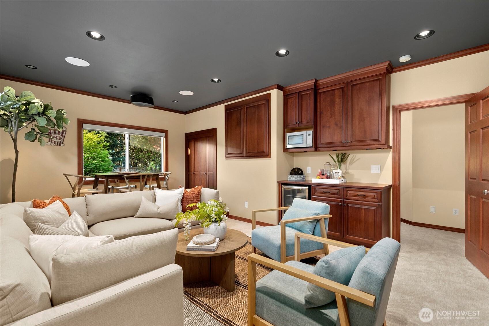 4315 142nd Place SE, Snohomish, WA 98296