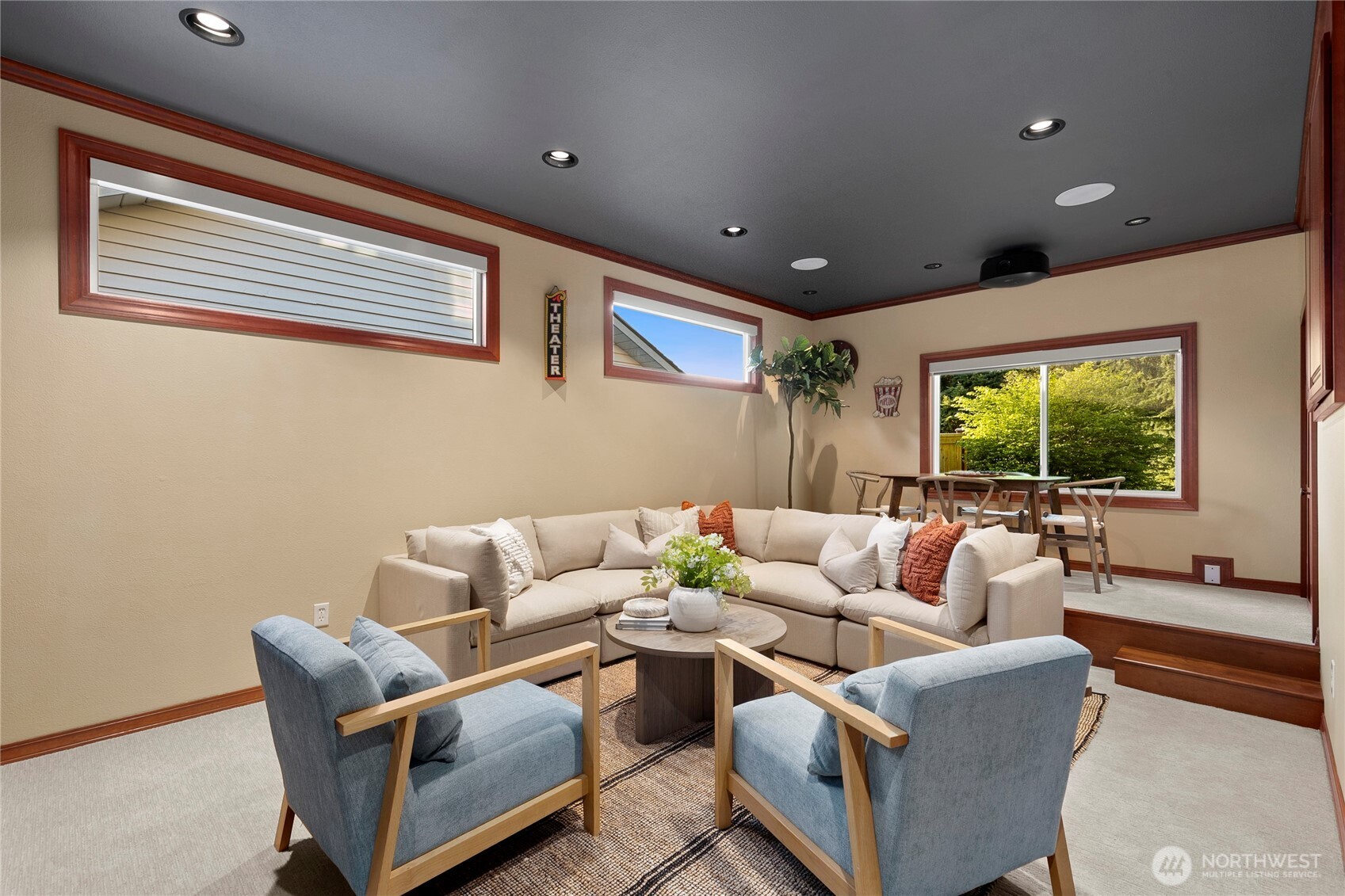 4315 142nd Place SE, Snohomish, WA 98296