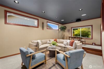 4315 142nd Place SE, Snohomish, WA 98296 - Photo 15