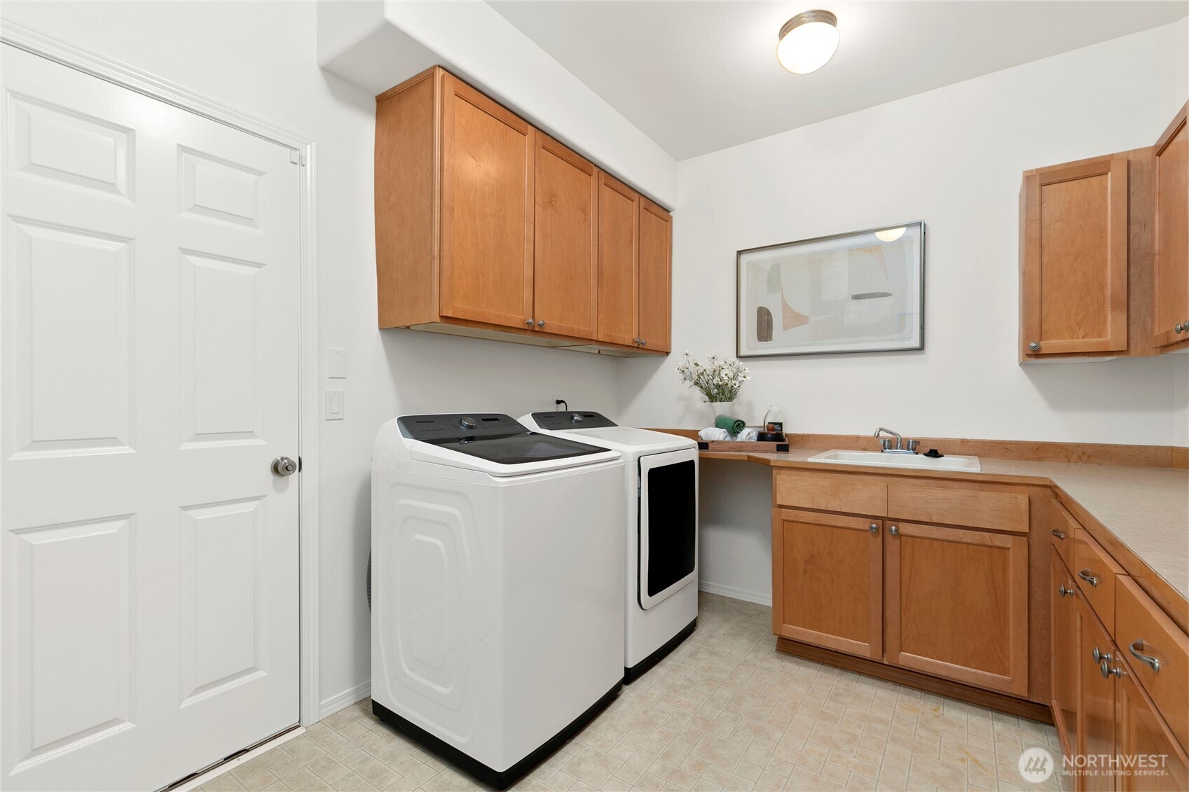 4315 142nd Place SE, Snohomish, WA 98296