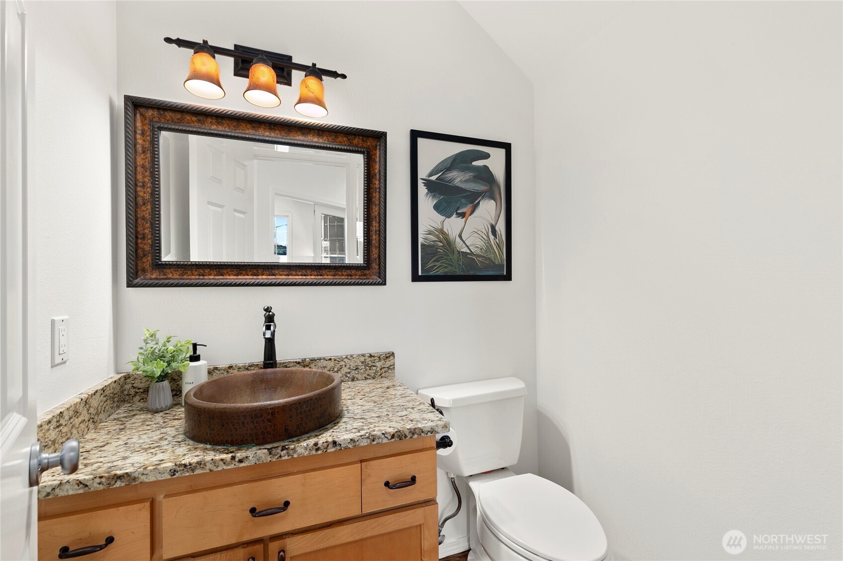 4315 142nd Place SE, Snohomish, WA 98296