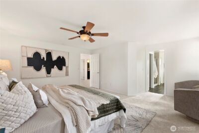 4315 142nd Place SE, Snohomish, WA 98296 - Photo 19