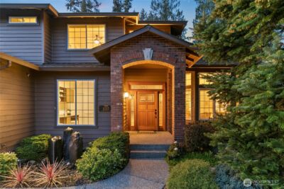 4315 142nd Place SE, Snohomish, WA 98296 - Photo 2