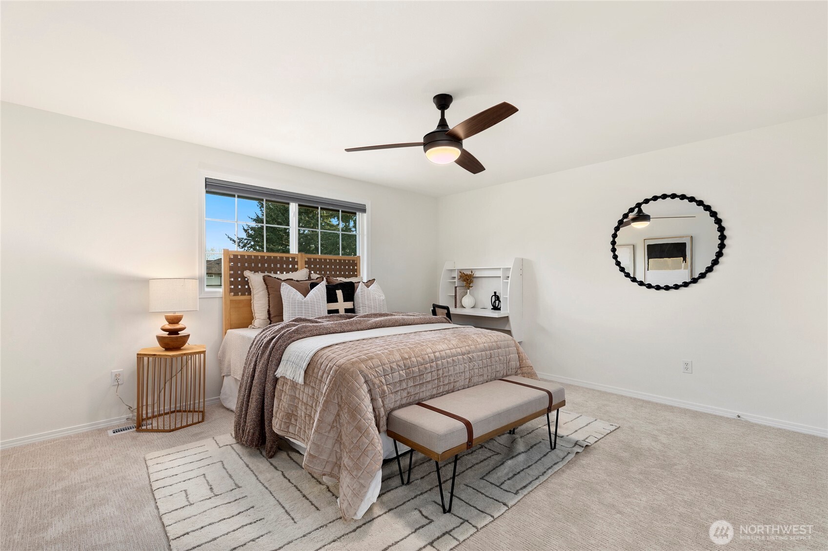 4315 142nd Place SE, Snohomish, WA 98296
