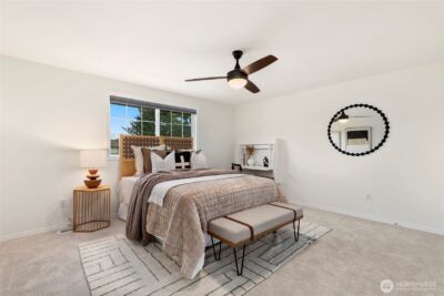 4315 142nd Place SE, Snohomish, WA 98296 - Photo 23