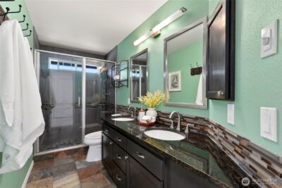 4315 142nd Place SE, Snohomish, WA 98296 - Photo 25