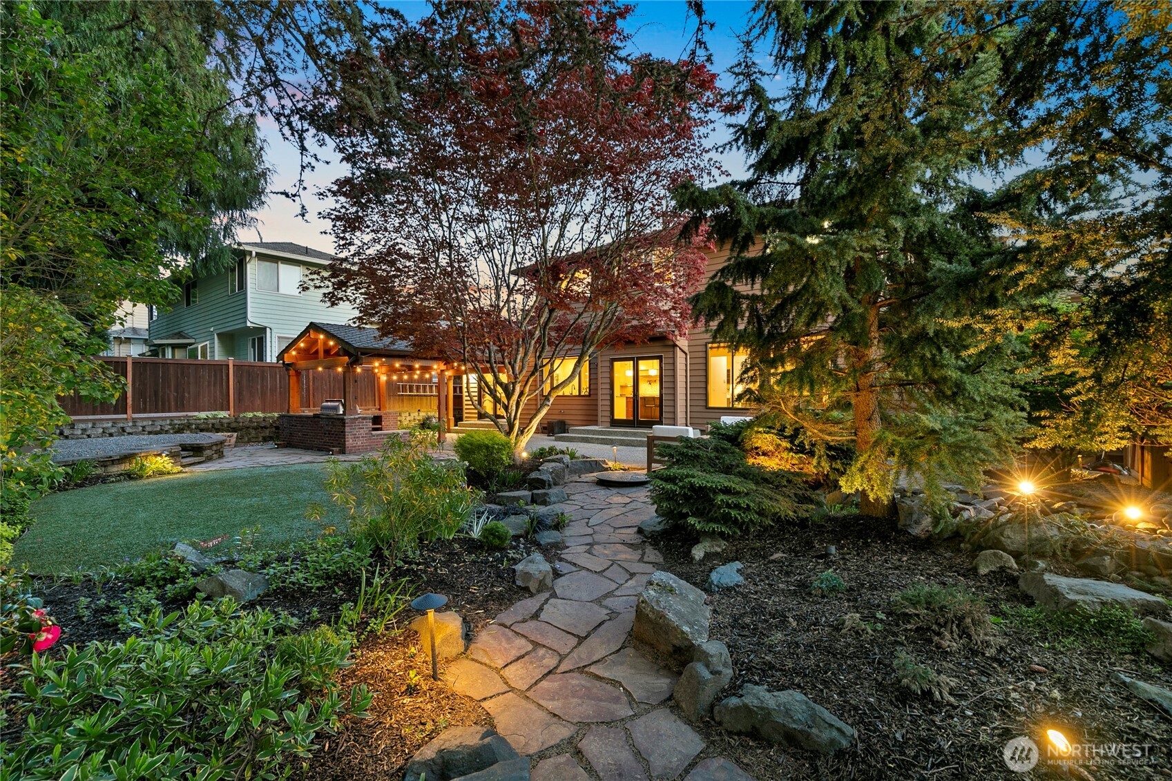 4315 142nd Place SE, Snohomish, WA 98296