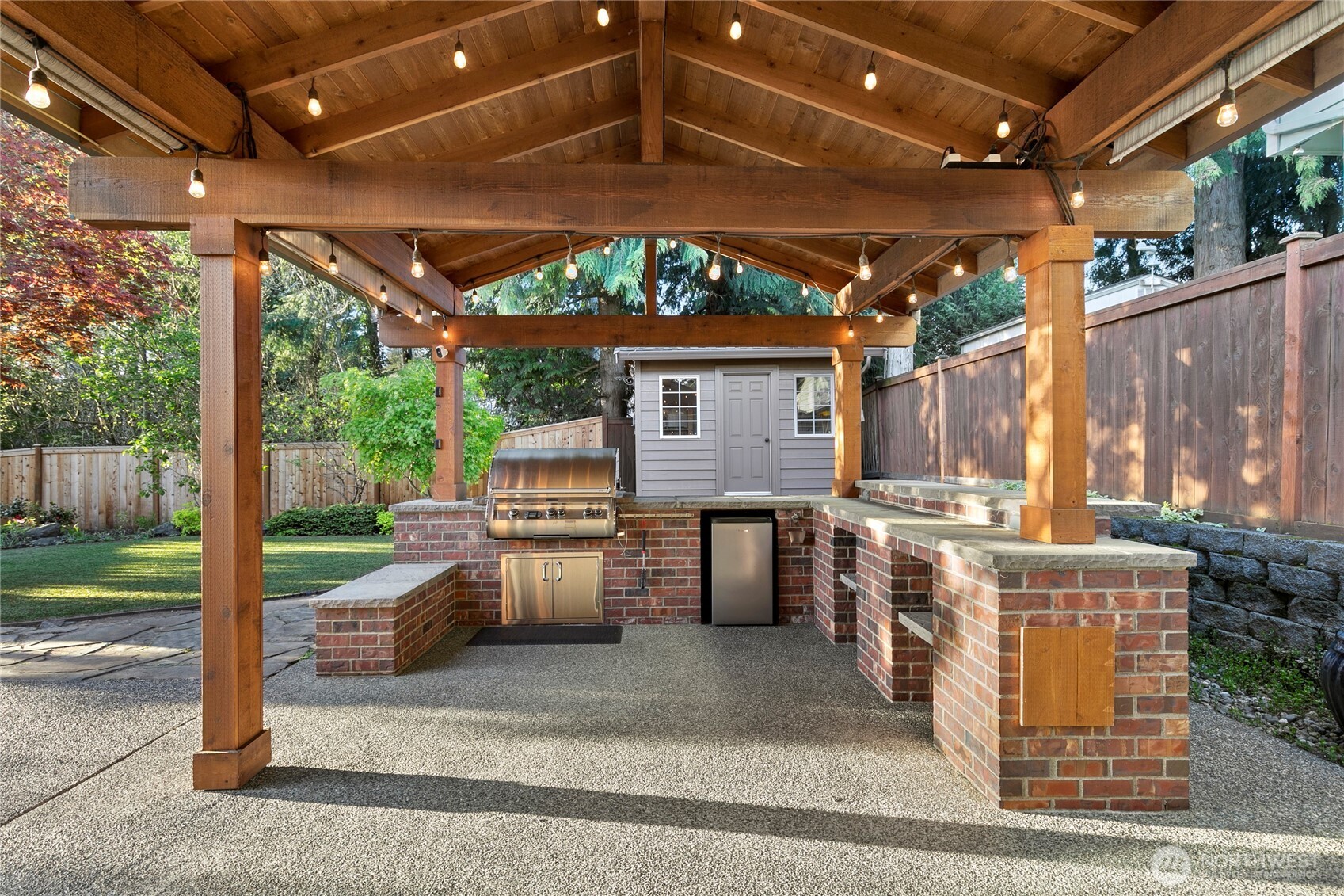 4315 142nd Place SE, Snohomish, WA 98296