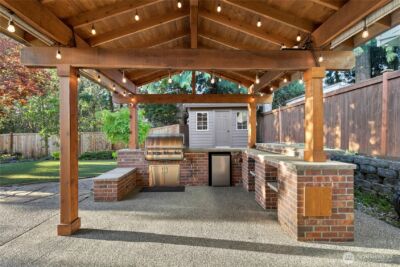 4315 142nd Place SE, Snohomish, WA 98296 - Photo 28