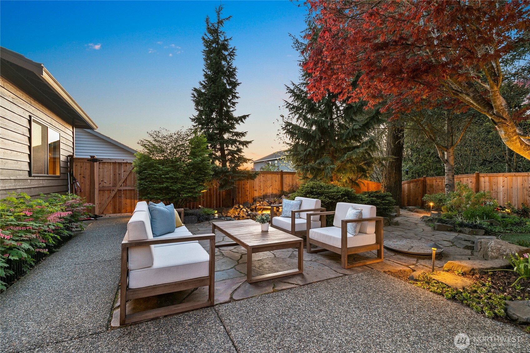 4315 142nd Place SE, Snohomish, WA 98296
