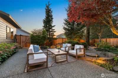 4315 142nd Place SE, Snohomish, WA 98296 - Photo 29