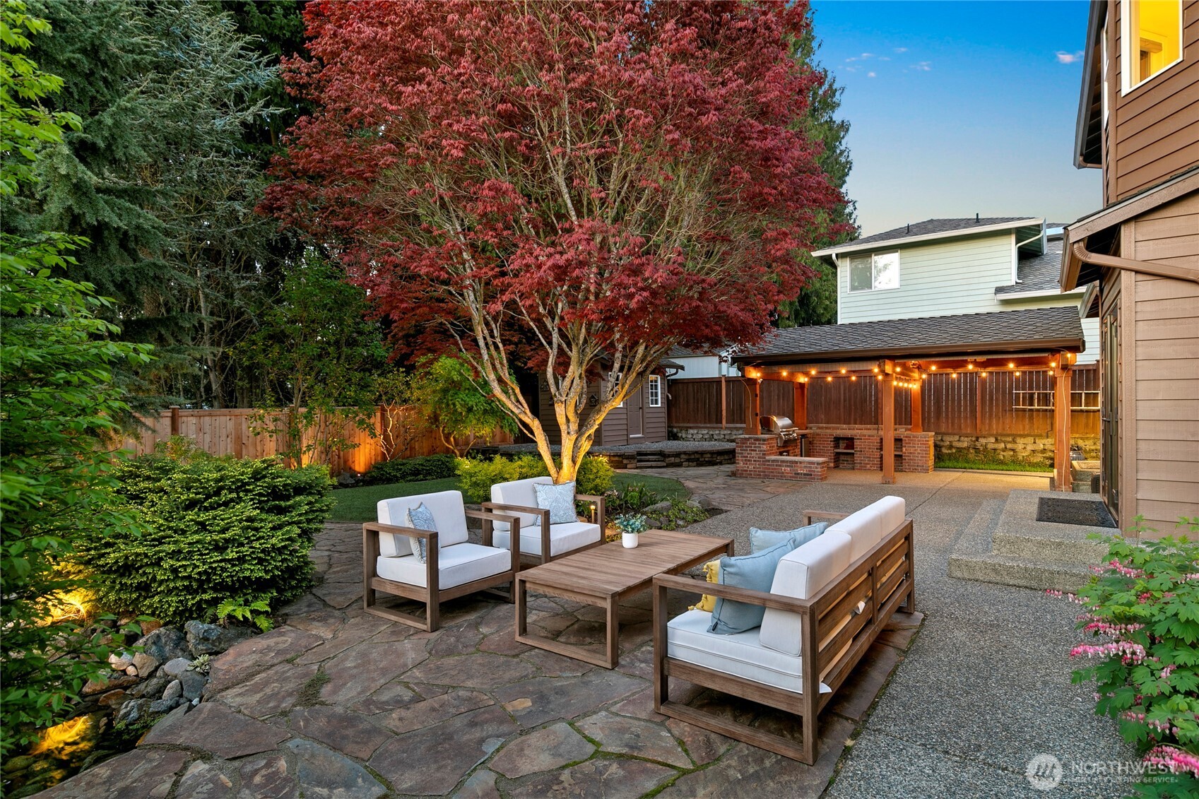 4315 142nd Place SE, Snohomish, WA 98296