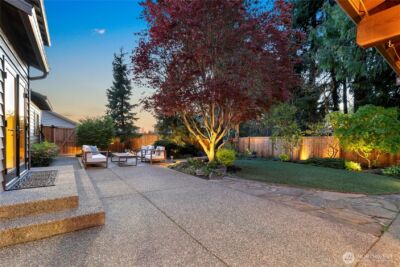 4315 142nd Place SE, Snohomish, WA 98296 - Photo 31
