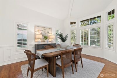 4315 142nd Place SE, Snohomish, WA 98296 - Photo 4