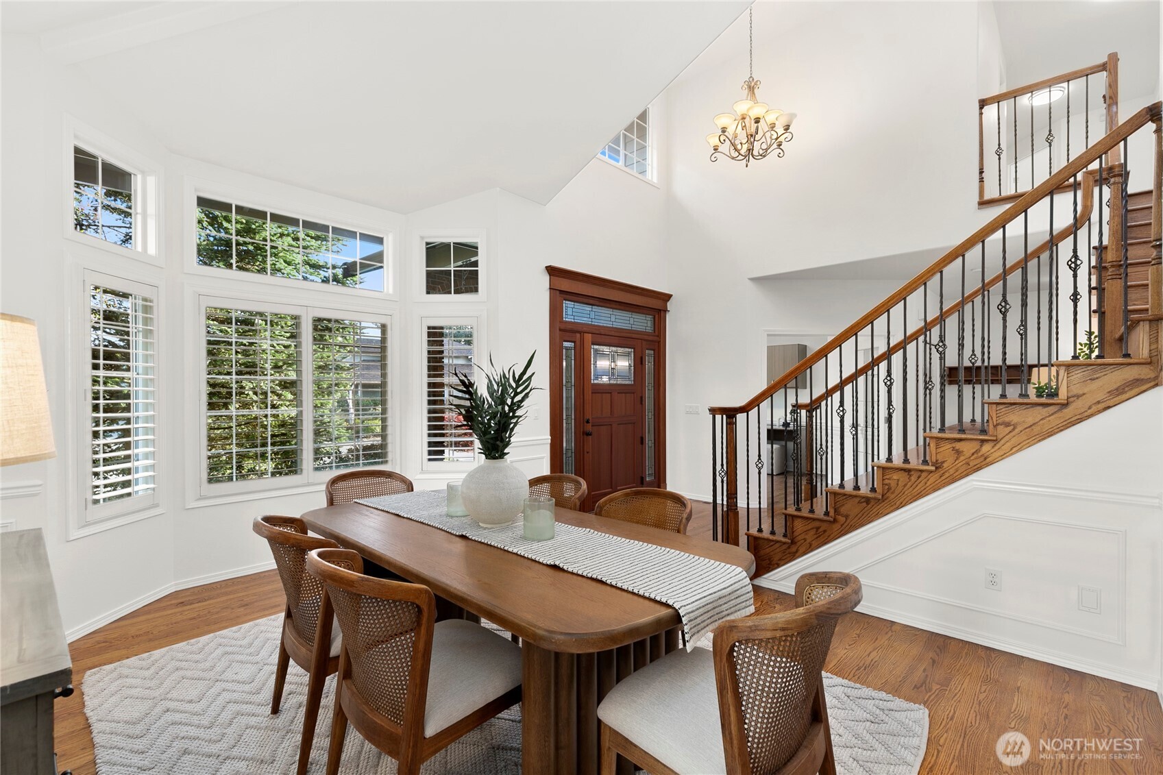 4315 142nd Place SE, Snohomish, WA 98296