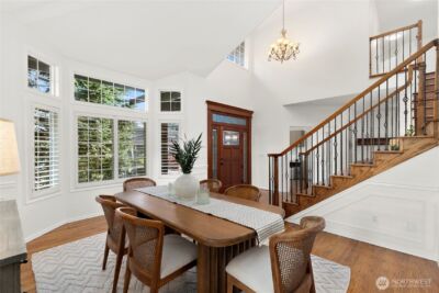 4315 142nd Place SE, Snohomish, WA 98296 - Photo 5