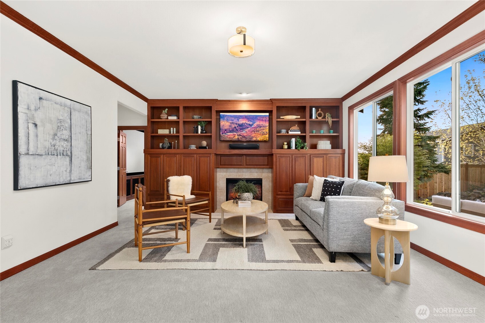4315 142nd Place SE, Snohomish, WA 98296