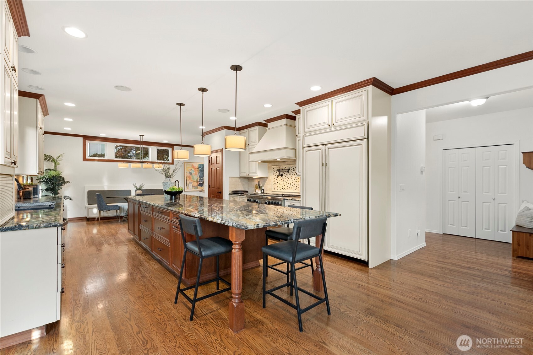 4315 142nd Place SE, Snohomish, WA 98296