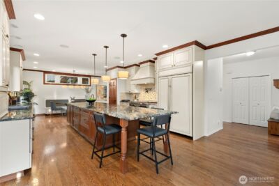 4315 142nd Place SE, Snohomish, WA 98296 - Photo 7