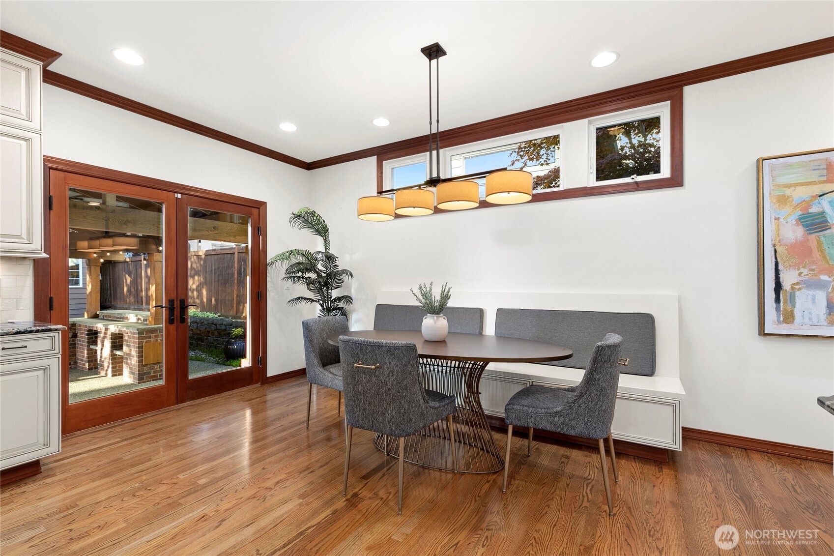 4315 142nd Place SE, Snohomish, WA 98296