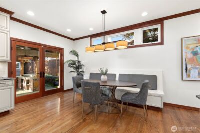 4315 142nd Place SE, Snohomish, WA 98296 - Photo 8