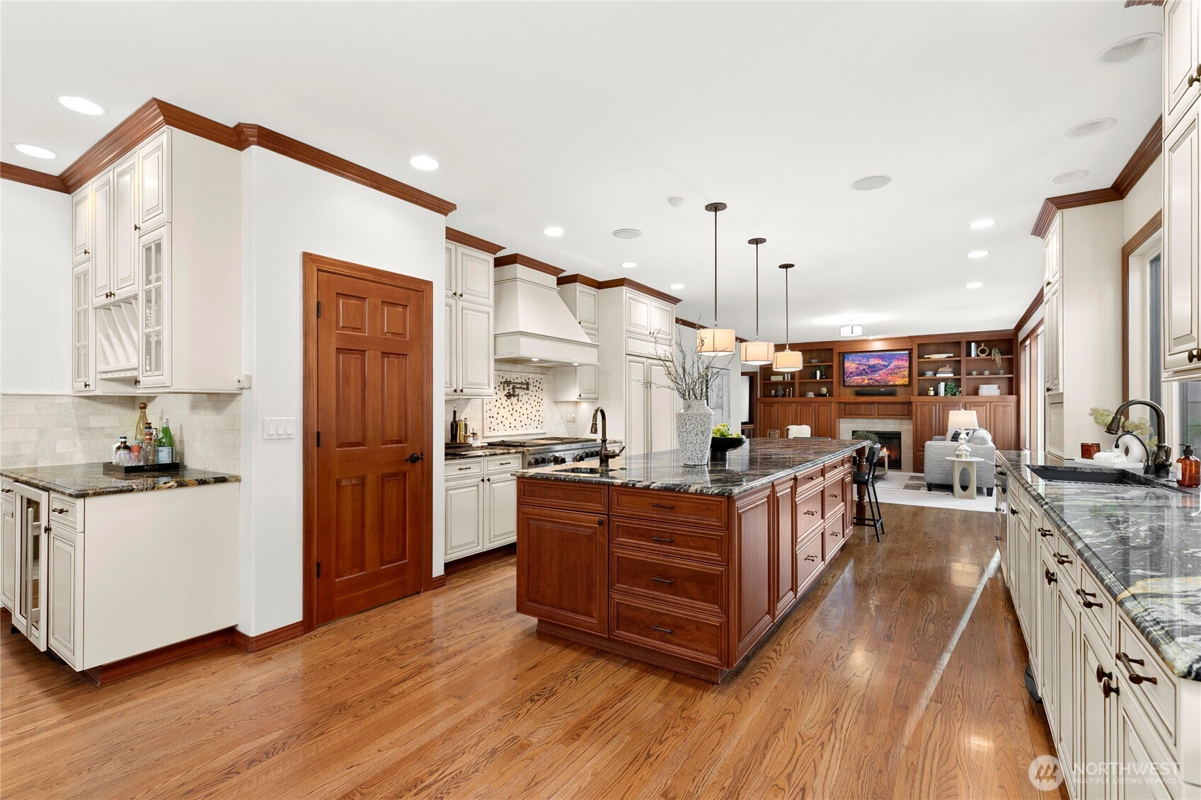 4315 142nd Place SE, Snohomish, WA 98296