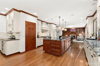 4315 142nd Place SE, Snohomish, WA 98296 - Photo 9