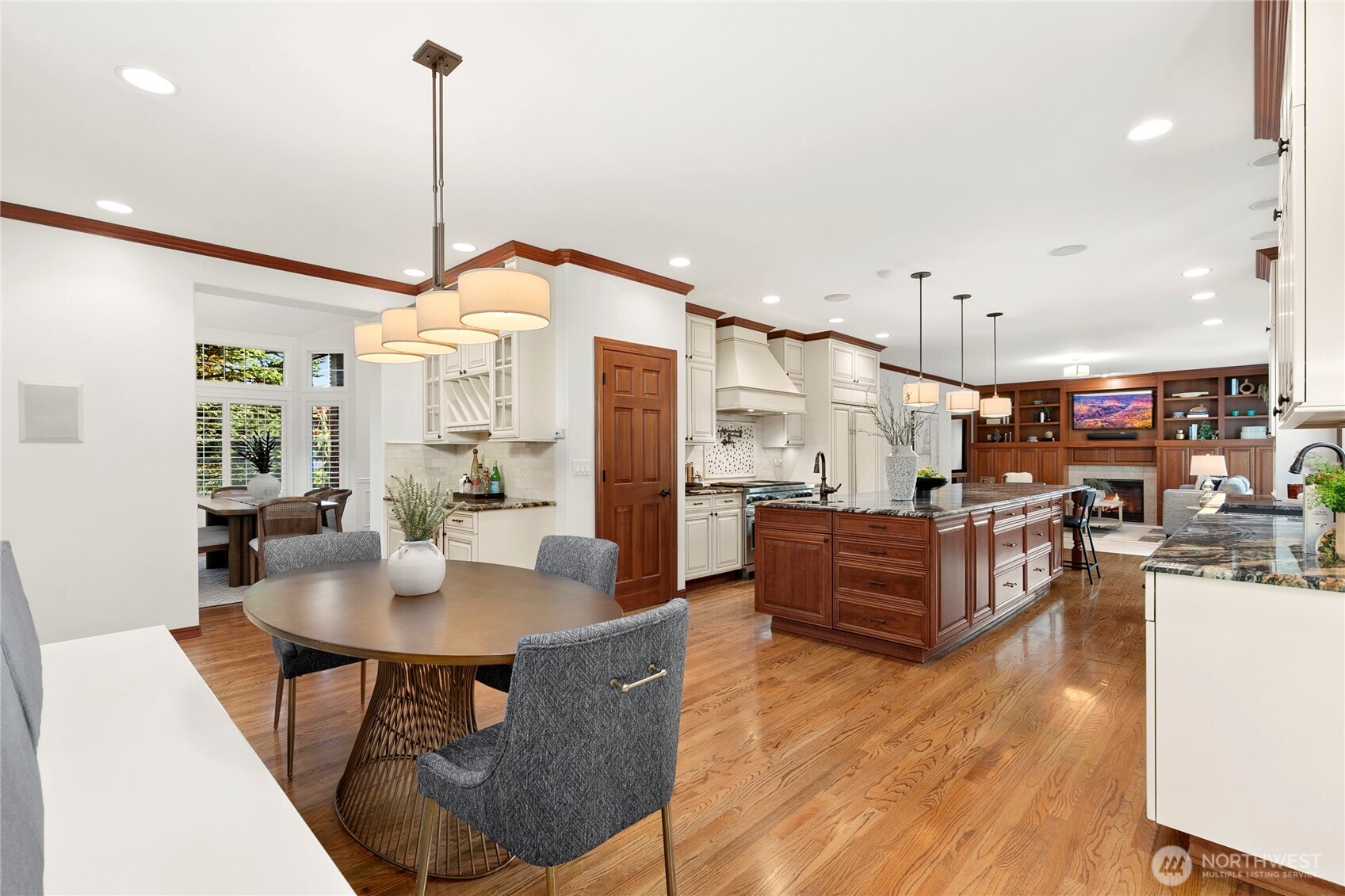 4315 142nd Place SE, Snohomish, WA 98296