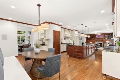 4315 142nd Place SE, Snohomish, WA 98296 - Photo 10