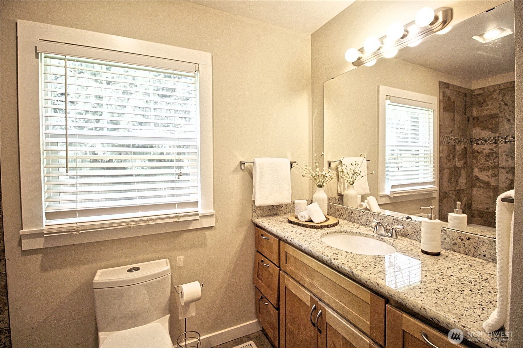 5722 119th Avenue E, Puyallup, WA 98372