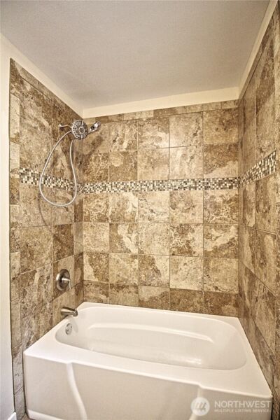 5722 119th Avenue E, Puyallup, WA 98372 - Photo 12