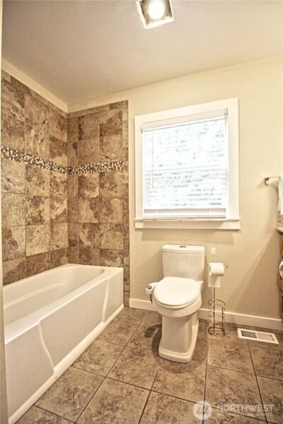 5722 119th Avenue E, Puyallup, WA 98372 - Photo 13