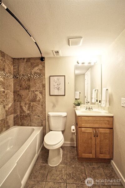 5722 119th Avenue E, Puyallup, WA 98372 - Photo 15