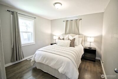 5722 119th Avenue E, Puyallup, WA 98372 - Photo 16