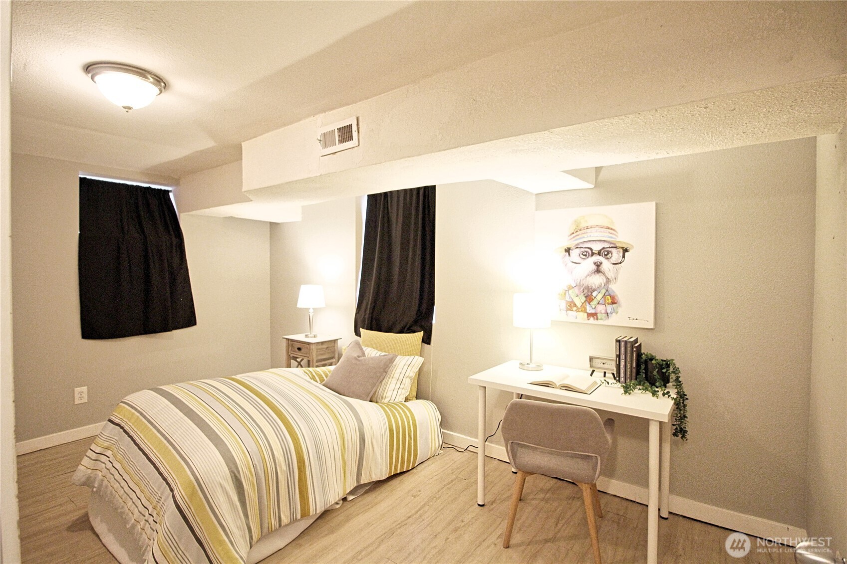 5722 119th Avenue E, Puyallup, WA 98372