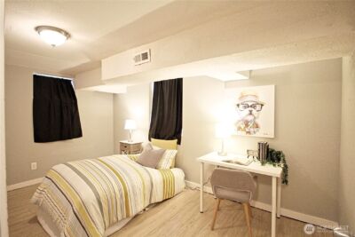 5722 119th Avenue E, Puyallup, WA 98372 - Photo 17